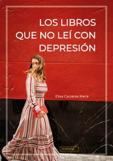 -elisa carreras riera-9791387735937