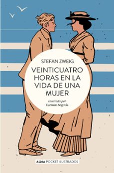 -stefan zweig-9791387752637