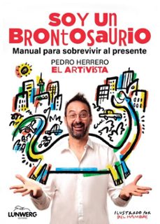 soy un brontosaurio (ebook)-9791387761837