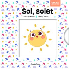 sol solet amb mecanismes-gina samba-9791387783037