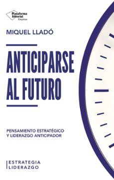 -miquel llado-9791387813437