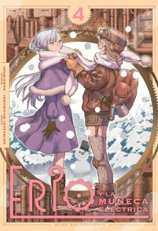 erio y la muñeca electrica 4-shimazaki mujirushi-9791387831837