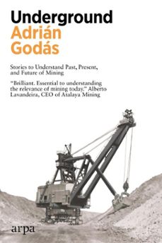 underground (ebook)-adrián godás-9791387833237