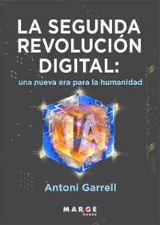 -antoni garrel-9791387874537