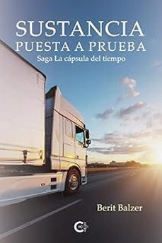 sustancia puesta a prueba-berit balzer-9791387895037