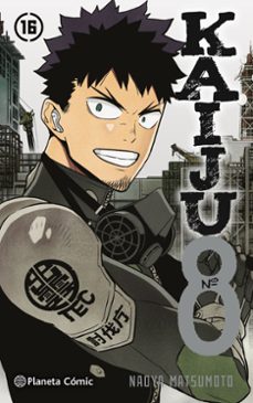 -naoya matsumoto-9791387921637