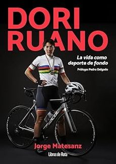 dori ruano-jorge matesanz-9791387955137
