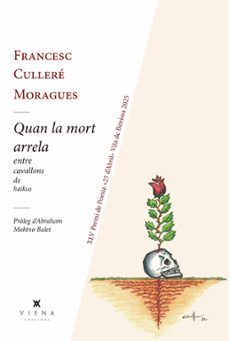 quan la mort arrela-francesc cullere moragues-9791387961237