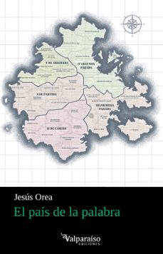 el pais de la palabra-jesus orea-9791388007637