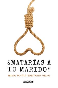 -rosa maria santana vega-9791388008337