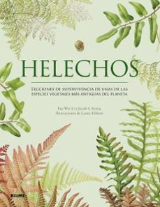-fay we li-jacob s. suissa-laura silburn-9791388023637