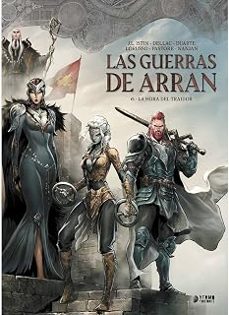 -jean luc istin-kyko duarte-9791388029837