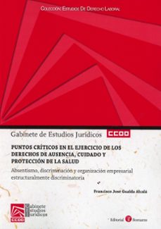 -francisco jose gualda alcala-9791388063237