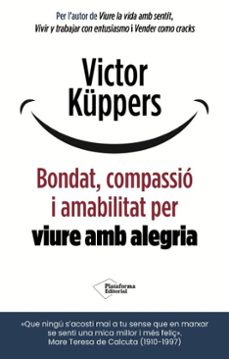 -victor kuppers-9791388080937