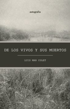 -luis mar colet-9791388117237