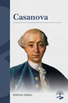 casanova (ebook)-9791388135637