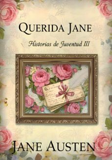 -jane austen-9791388169137