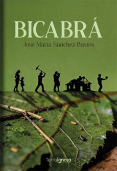 -jose maria sanchez-bustos-9791388194337