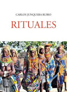 rituales-carlos junquera rubio-9791388213137