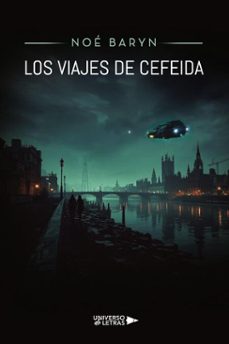 -noé baryn-9791388242137