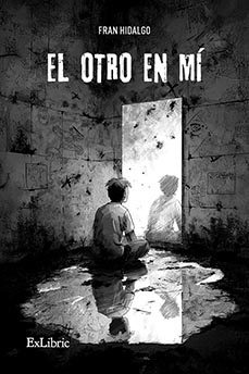 -fran hidalgo-9791388255137