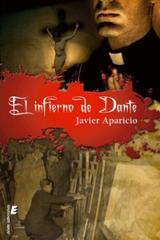 -javier aparicio-9791388302237