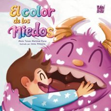 -maria teresa martinez puras-9791388310737