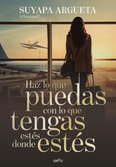 -suyapa orellana-9791388322037