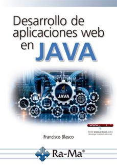 -francisco blasco-9791388334337
