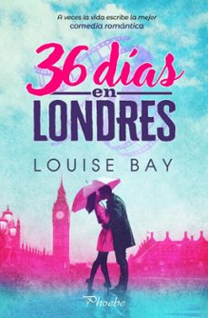 -louise bay-9791388504037