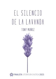 -tony muñoz-9791399004137