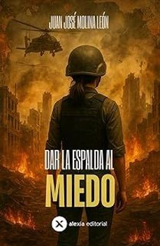 -juan jose molina leon-9791399020137