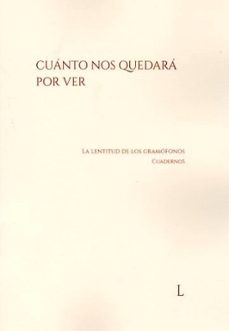 cuanto nos quedara por ver-9791399033137