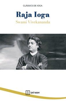 raja ioga (cat)-swami vivekananda-9791399065237