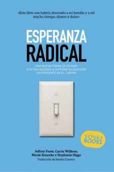 esperanza radical (ebook)-9791399074437