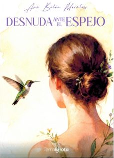 desnuda ante el espejo-ana belen morales-9791399106237