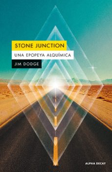 -jim dodge-9791399126037