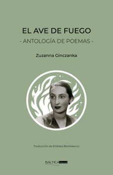 -zuzanna ginczanka-9791399128437