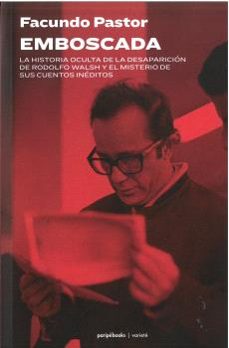 emboscada-facundo pastor-9791399143737