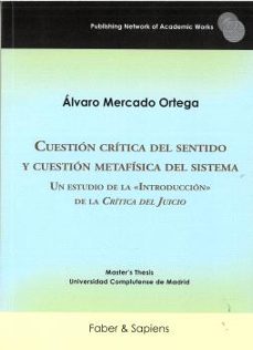 -alvaro mercado ortega-9791399210637