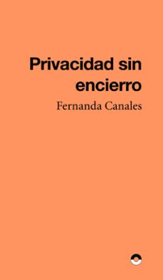 -fernanda canales-9791399216837