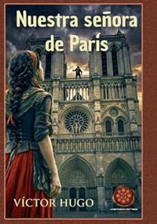 nuestra señora de parís-victor hugo-9791399237337