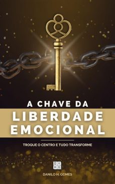 -danilo h. gomes-9798201883737