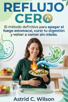 -astrid c. wilson-9798215608937