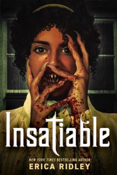 insatiable (ebook)-erica ridley-9798217117437