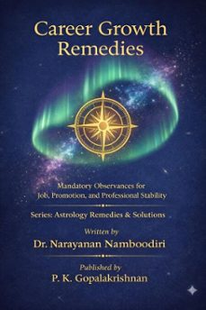 career growth remedies (ebook)-arayanan namboodiri-9798224025237