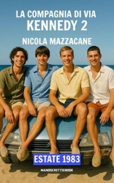 -nicola mazzacane-9798224218837