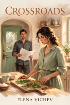 crossroads (ebook)-elena vichev-9798224371037