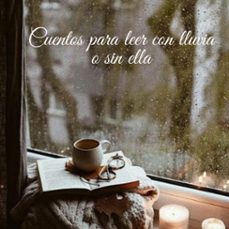 -marcelo amorosi-9798227697837