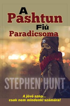 -stephen hunt-9798227938237